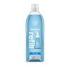 foaming hand wash refill - sea minerals. 28 fl oz 1