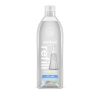 foaming hand wash refill - sweet water. 28 fl oz 1