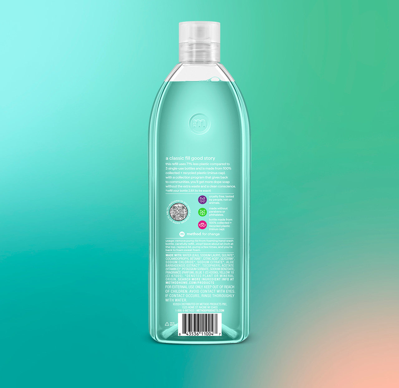 MTHD_FHW_Refill_28oz_WaterFall_Back_US_Gradient_377968__66996.1737654825.1280.1280_1d5ab3ce-1cbe-4c3f-9dcb-3620d940a878.jpg