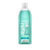 foaming hand wash refill - waterfall. 28 fl oz 1