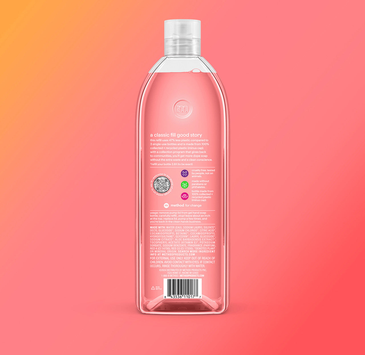 MTHD_GHW_Refill_34oz_PinkGrapefruit_Back_US_Gradient_378686__21782.1737654236.1280.1280_3b3ffa45-df63-4c5a-9e5b-5215ff383b2c.jpg
