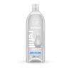 gel hand wash refill - sweet water. 34 fl oz 1