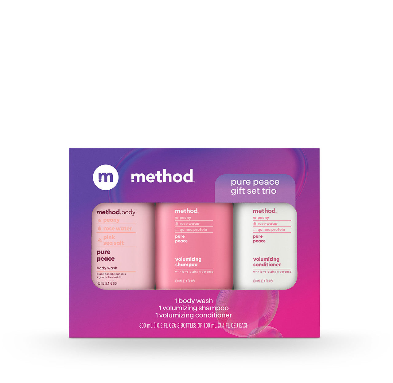 MTHD_Gift_Sets_Pure_Peace_Trio_Front_On_White__83419.1726600897.386.513_4fbb1f8a-af8e-4770-af37-031b35e115c2.jpg