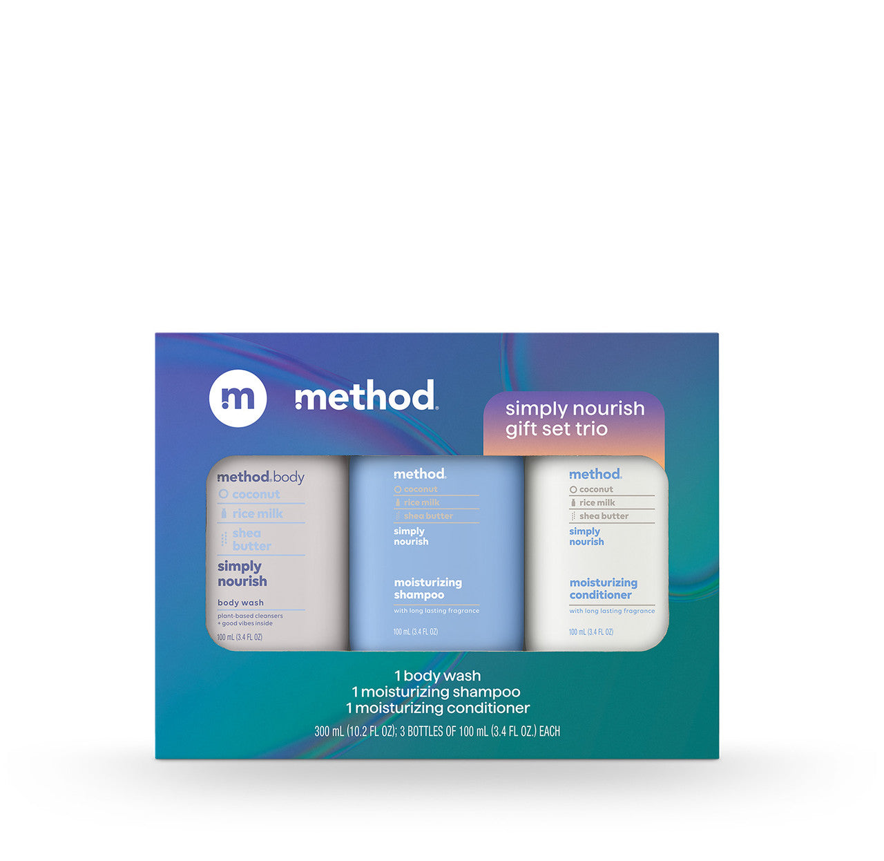 MTHD_Gift_Sets_Simply_Nourish_Trio_Front_On_White__33362.1726601681.386.513_5682085d-1e0f-40ba-85d7-5ea039181953.jpg