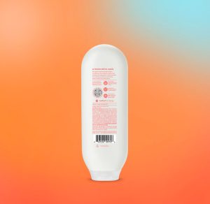 repairing conditioner – island mist. 13.5 fl oz