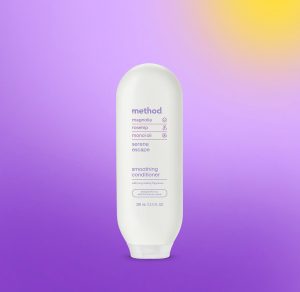 shower trio – serene escape. 45.5 oz