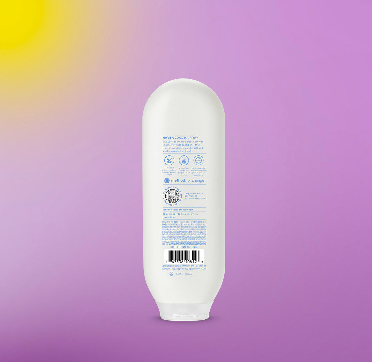 MTHD_HAIR_Conditioner_13.5oz_SimplyNourish_Back_US_Gradient_366646__54031.1726062640.1280.1280_6fc840aa-f402-4ace-9525-b02272a1b193.jpg