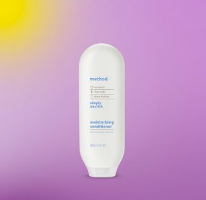 moisturizing conditioner – simply nourish. 13.5 fl oz