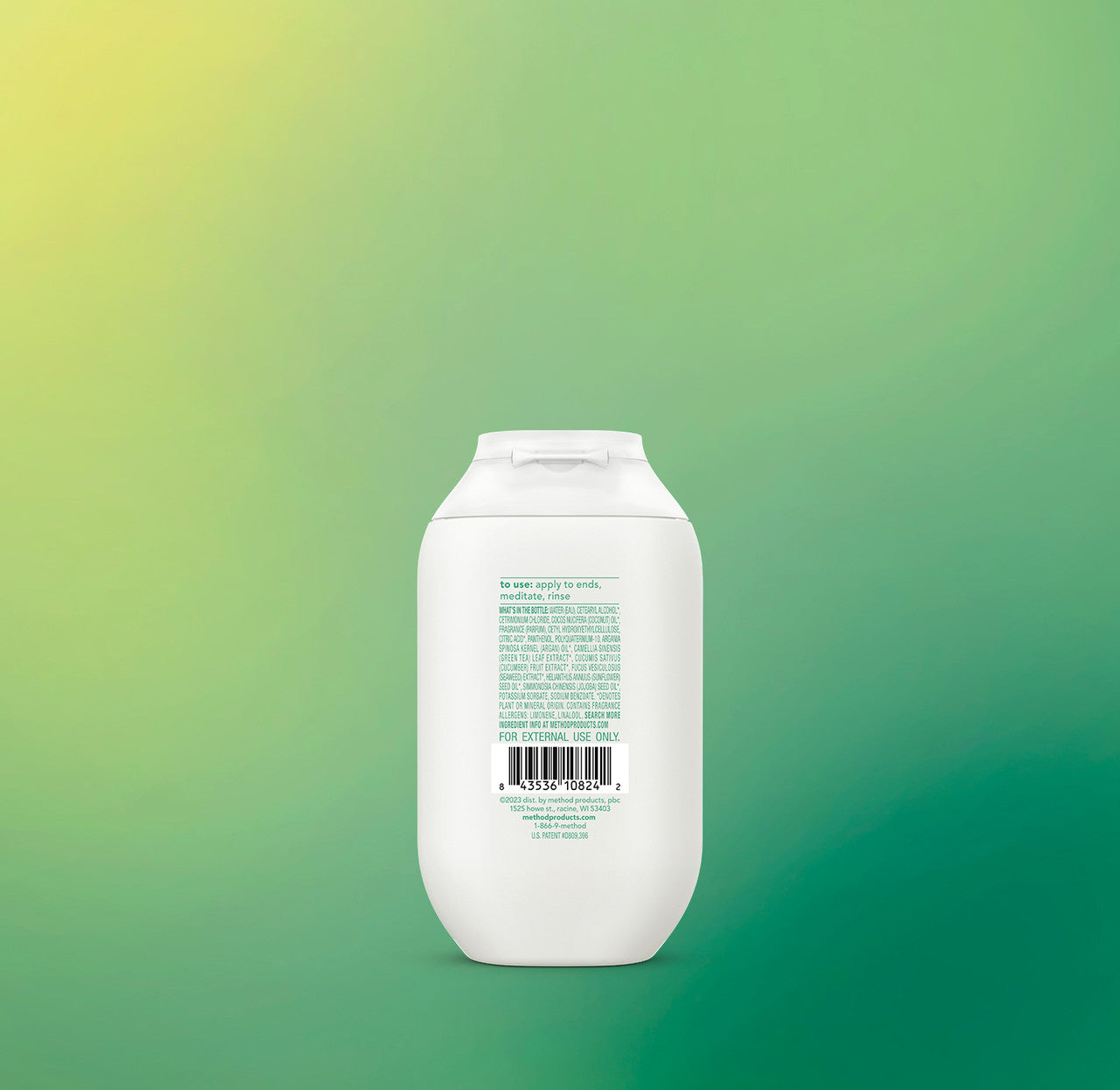 MTHD_HAIR_Conditioner_3.4oz_DailyZen_Back_US_Gradient_370504__83805.1726062652.1280.1280_b82d8fe0-c210-461e-a5b6-f349240d67af.jpg