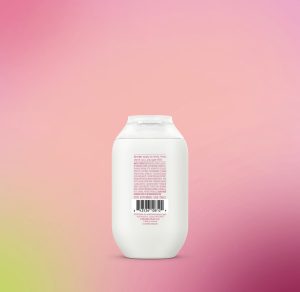 volumizing conditioner – pure peace. 3.4 fl oz