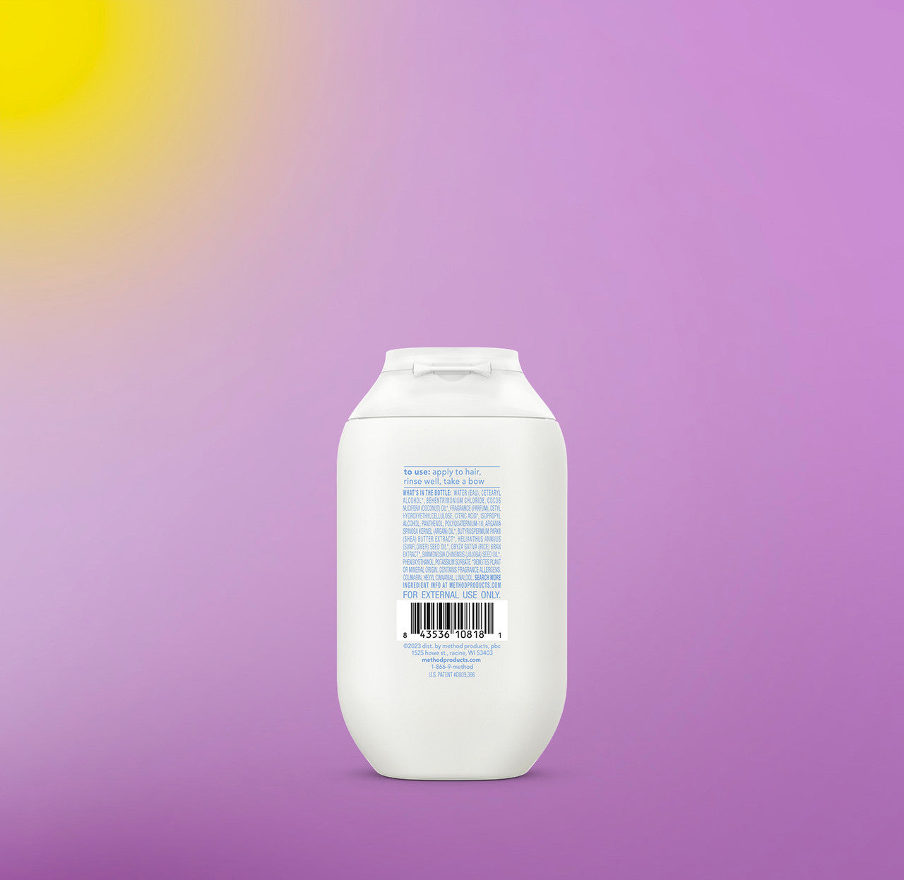 MTHD_HAIR_Conditioner_3.4oz_SimplyNourish_Back_US_Gradient_366654__16112.1726062657.1280.1280_3c1d2d6a-4674-44d9-93a1-6981fa48b97e.jpg