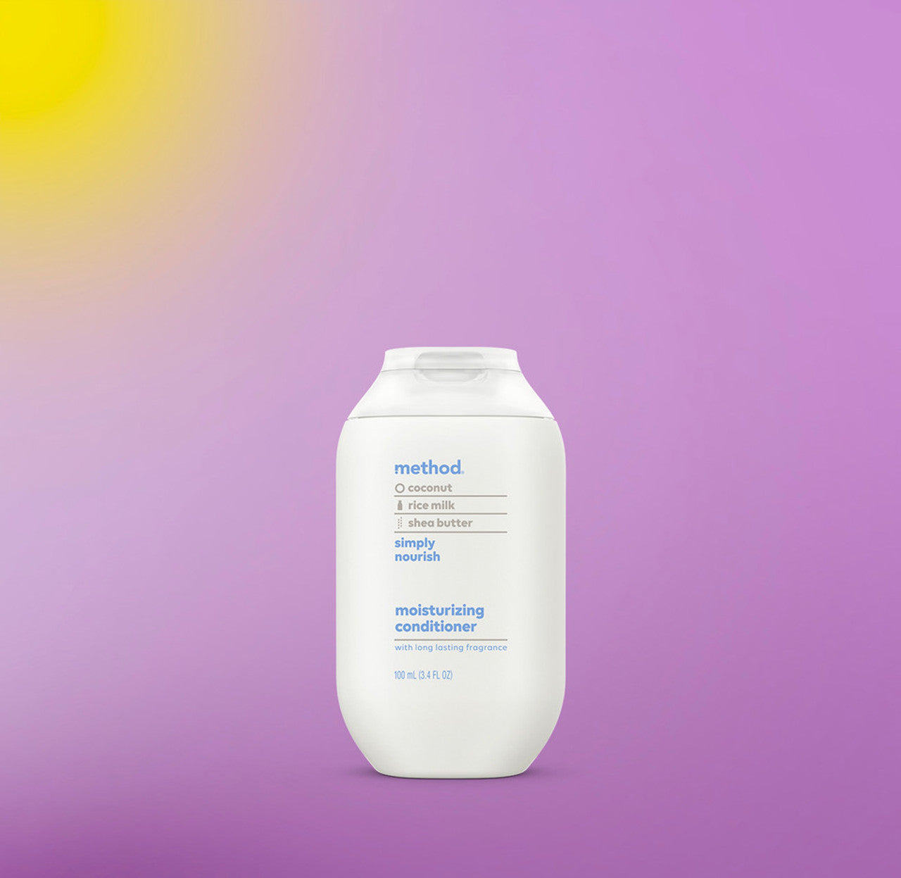 MTHD_HAIR_Conditioner_3.4oz_SimplyNourish_Front_US_Gradient_366654__23517_1__83931.1726601680.1280.1280_a4e4b239-b311-4ab4-92b0-ac94ba691135.jpg