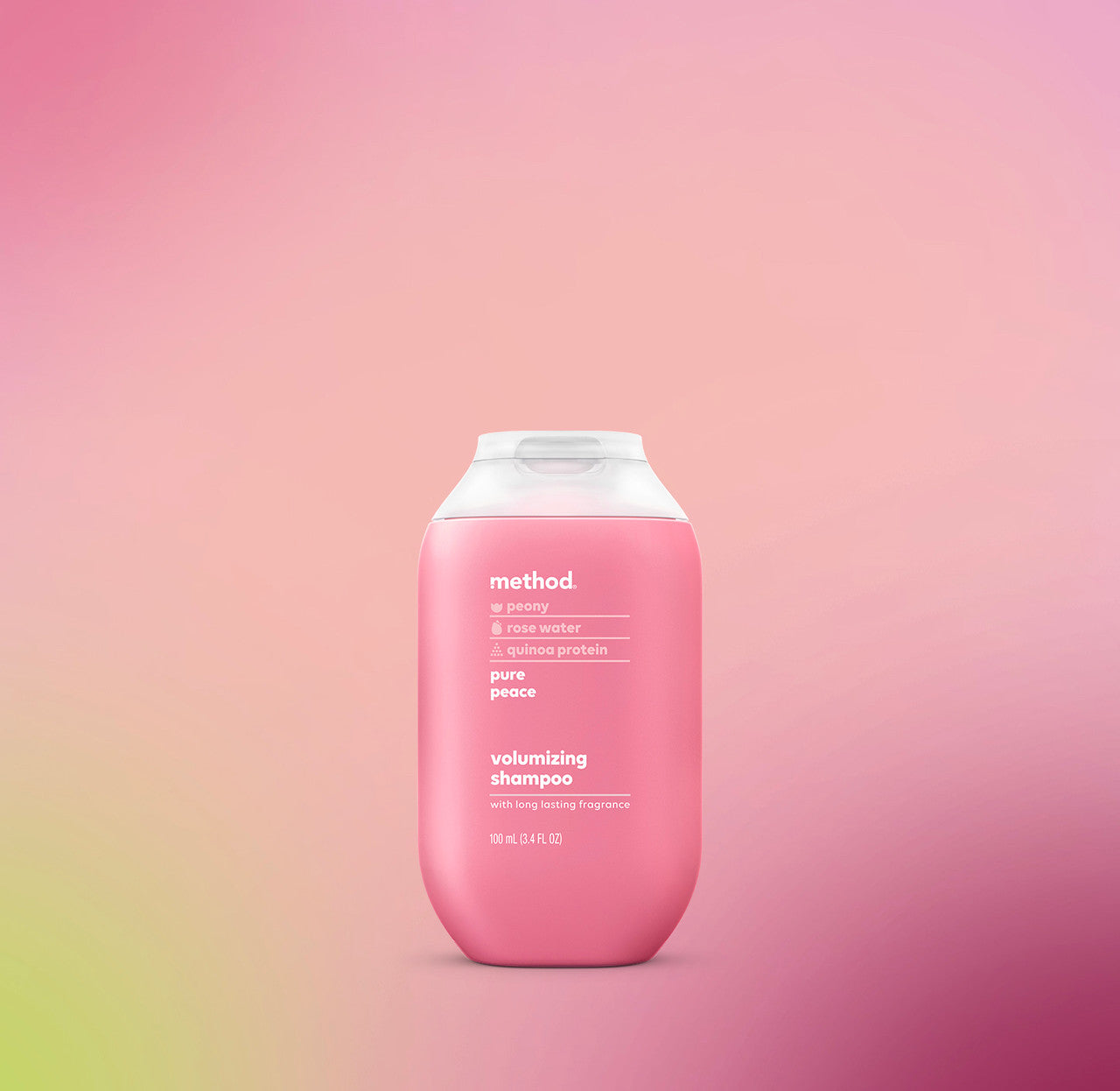 MTHD_HAIR_Shampoo_3.4oz_PurePeace_Front_US_Gradient_370478__07662.1726062655.1280.1280_5183cb89-ef25-48dc-9298-7ed905194cc0.jpg