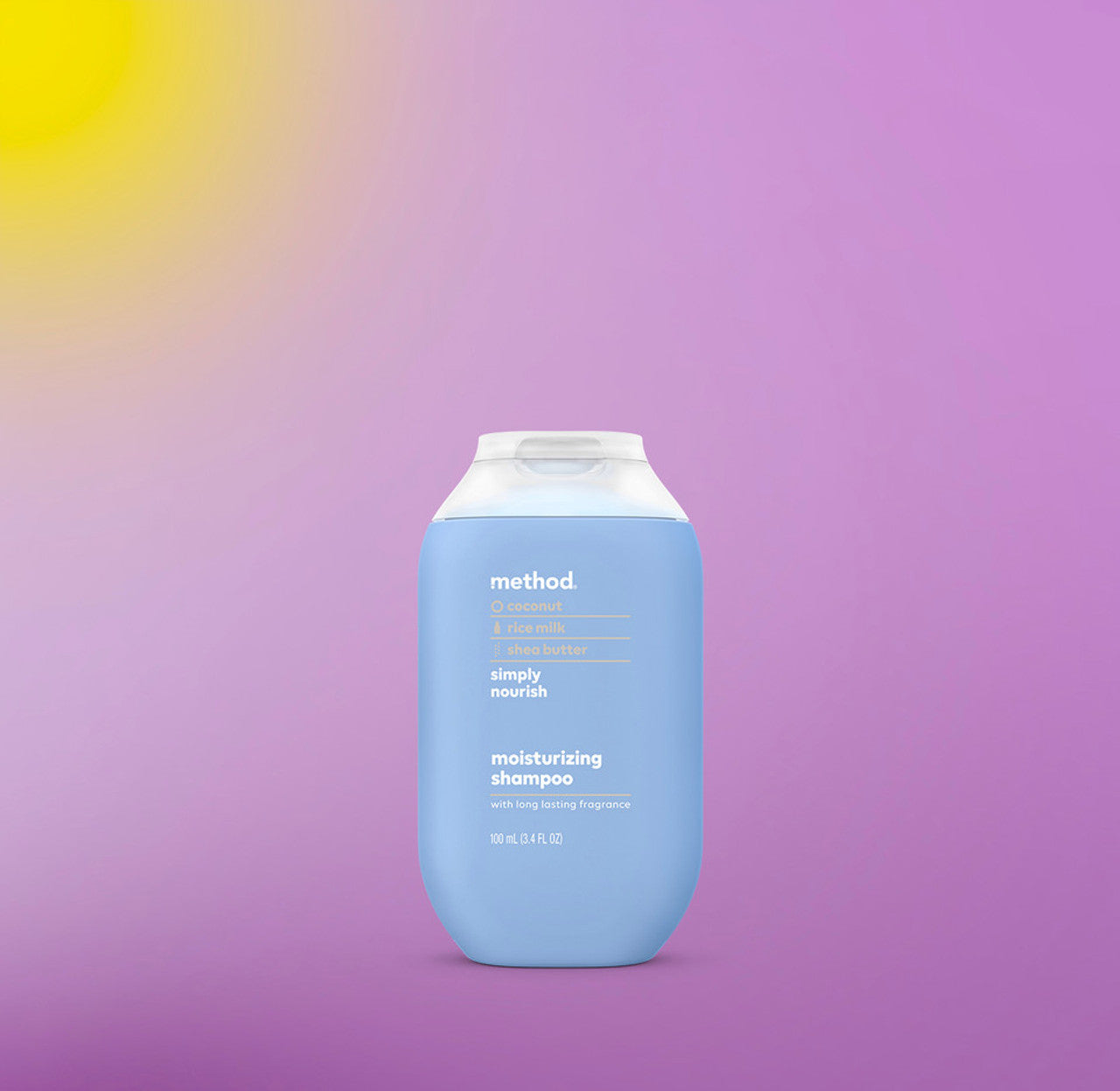 MTHD_HAIR_Shampoo_3.4oz_SimplyNourish_Front_US__370490_light_purple__65844_1__07281.1726601680.1280.1280_fecef268-9349-46dd-ad7b-cde5a0703f4b.jpg