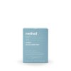 bar soap 2-pack - sea + surf. 10 oz
