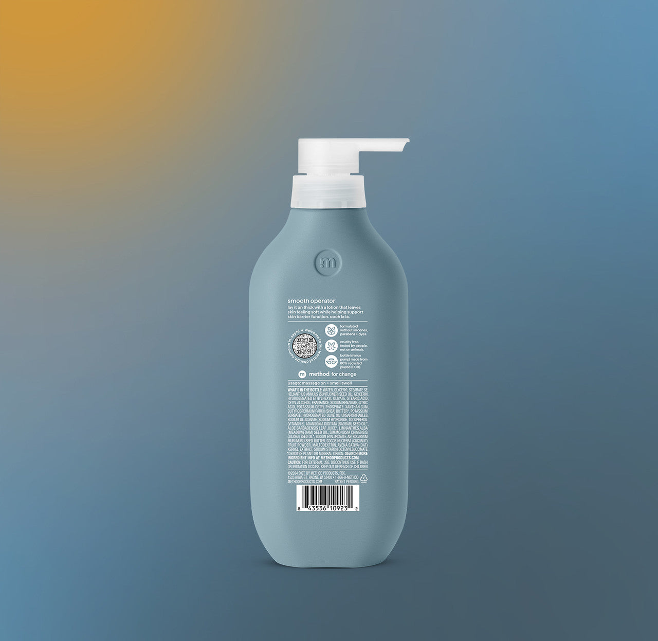 MTHD_MENS_BodyLotion_14oz_SeaSurf_Back_US_Gradient_374466__40064.1726062651.1280.1280_992fa260-a584-4534-ba4b-f50c985802b8.jpg