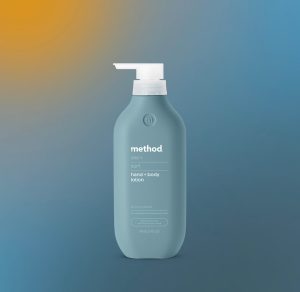 method men body bundle – sea + surf. 26.65 oz