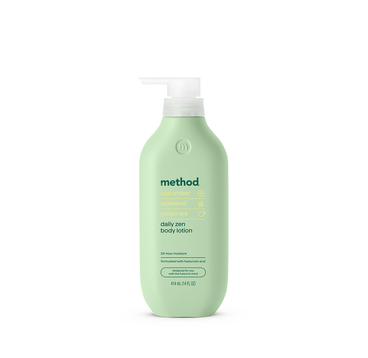 MTHD_WOMENS_BodyLotion_14oz_DailyZen_Front_US_374456_on-white__51407.1726062644.386.513_24589518-4fc8-403f-a949-f39ce3a5d537.jpg
