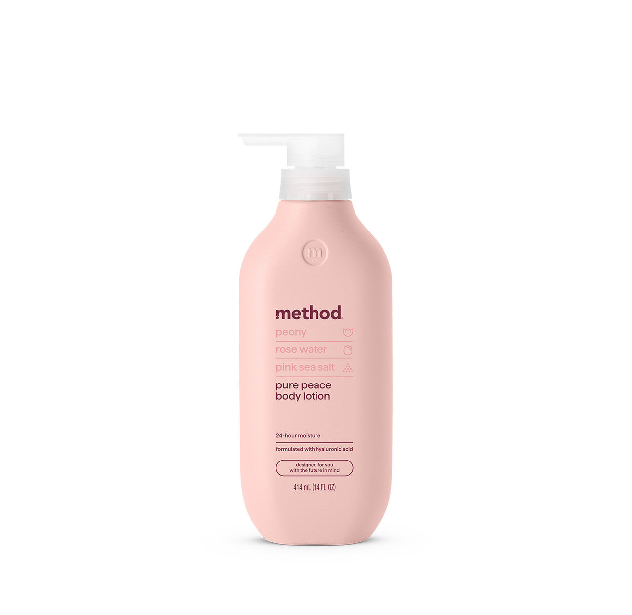 MTHD_WOMENS_BodyLotion_14oz_PurePeace_Front_US_374458_on-white__27691.1726062647.386.513_fc8bc5be-c173-4b8a-be47-85d4d154e6f1.jpg
