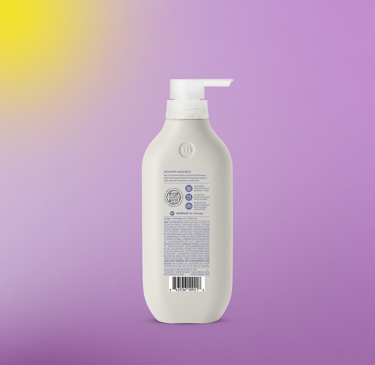 MTHD_WOMENS_BodyLotion_14oz_SimplyNourish_Back_US_Gradient_374514__95792.1726062648.1280.1280_8bf3b8af-f616-44f9-b809-e81bb6e14093.jpg