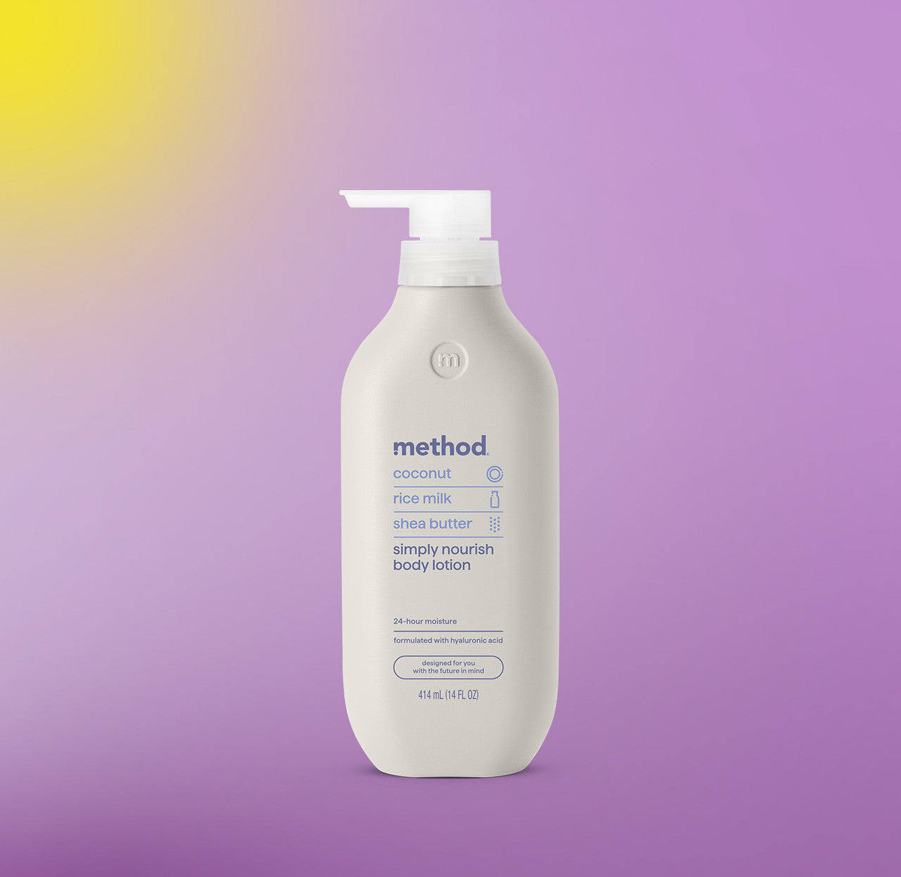 MTHD_WOMENS_BodyLotion_14oz_SimplyNourish_Front_US_Gradient_374514__83967.1726062648.1280.1280_7b986256-1060-48e9-b52c-46c91a6d0a29.jpg