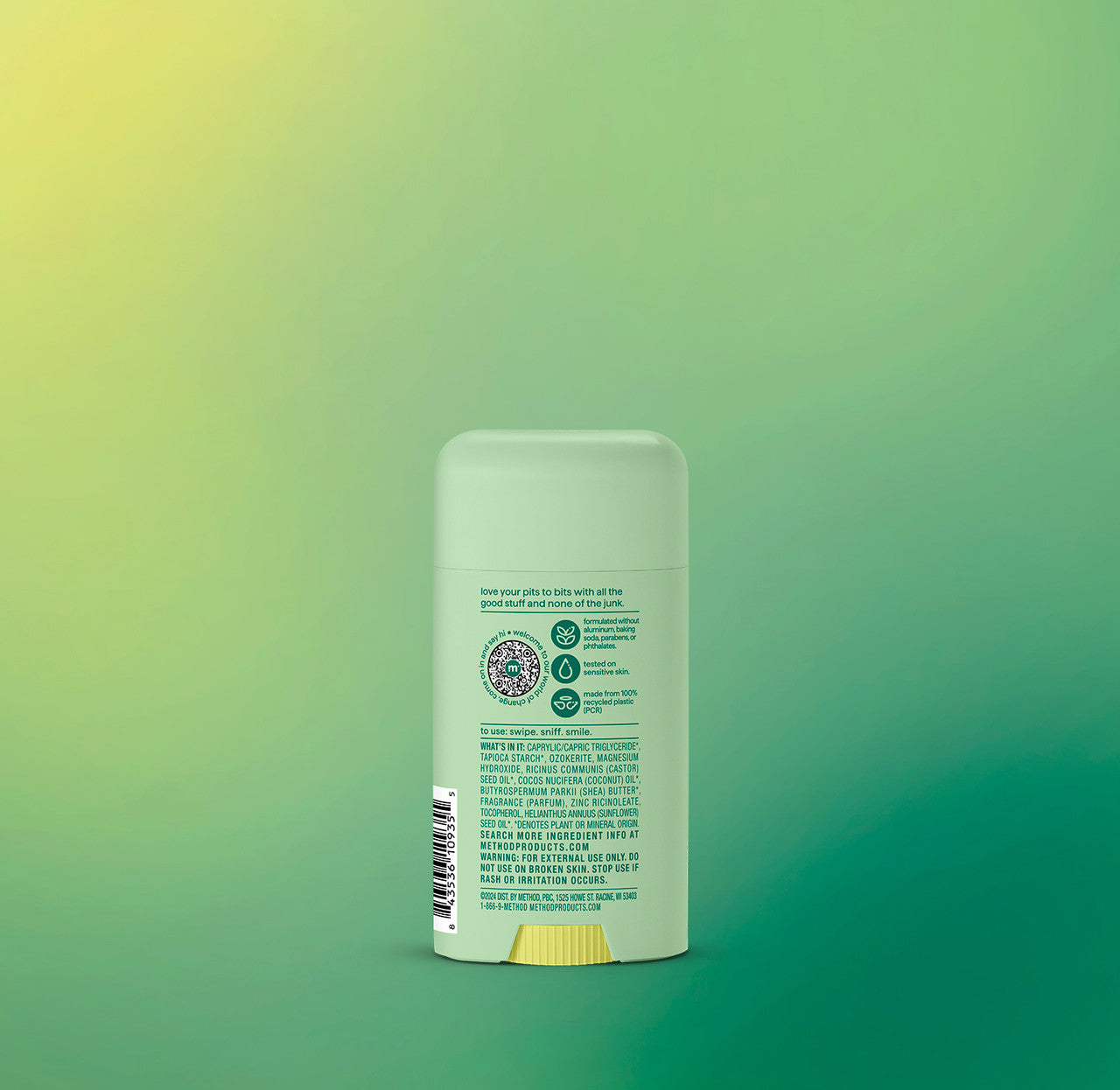 MTHD_WOMENS_Deodorant_2.65oz_DailyZen_Back_US_Gradient_374486__27835.1726062652.1280.1280_36514a5c-15b9-4798-9fcf-b67df97d9bdd.jpg