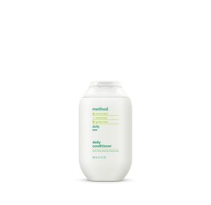 everyday conditioner – daily zen. 3.4 fl oz