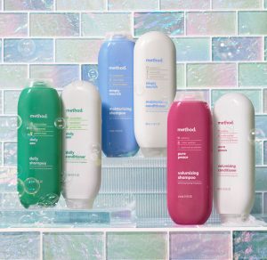 body + hair bundle – pure peace. 62.15 oz