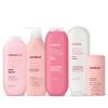 body + hair bundle - pure peace. 62.15 oz