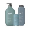 method men bundle. sea + surf. 44.65 oz