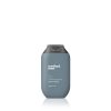 body wash - Sea + Surf. 3.4 fl oz