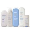 body + hair bundle - simply nourish. 62.15 oz