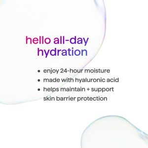 method body bundle. pure peace. 44.65 oz