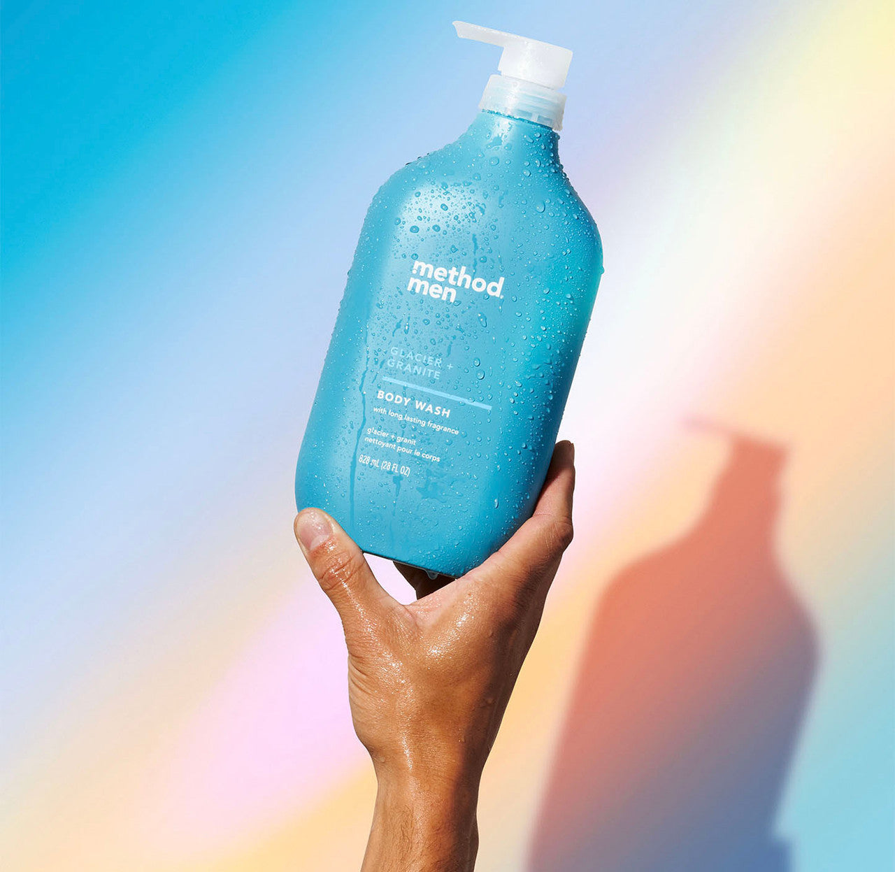 method-_0004_method-PersonalCare_Cropped_0006_Glacier_Granite_Upsize_Gradient_2051_fnl_Hi__88757.1726062650.1280.1280_76cac992-1c71-4bbb-b43f-ca5b310e2013.jpg