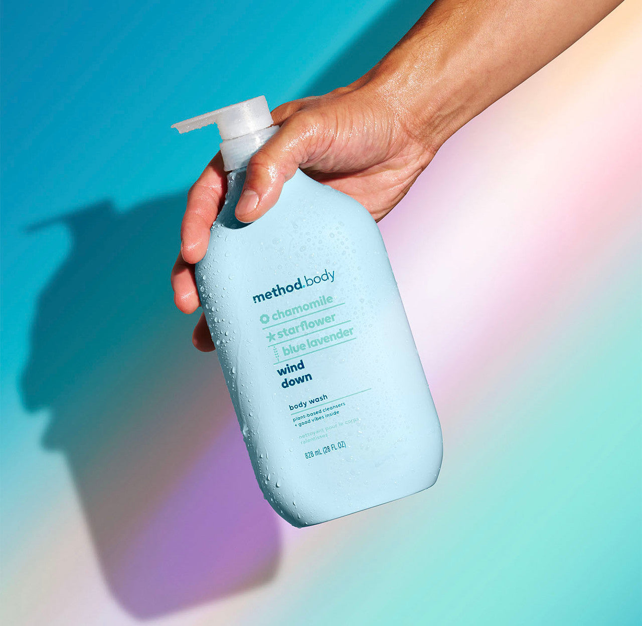 method-_0005_method-PersonalCare_Cropped_0000_Wind_Down_Upsize_Gradient_0158_fnl_Hi__56582.1726062649.1280.1280_845a37a4-75c9-4fc9-bdbc-29ca267d4d2f.jpg
