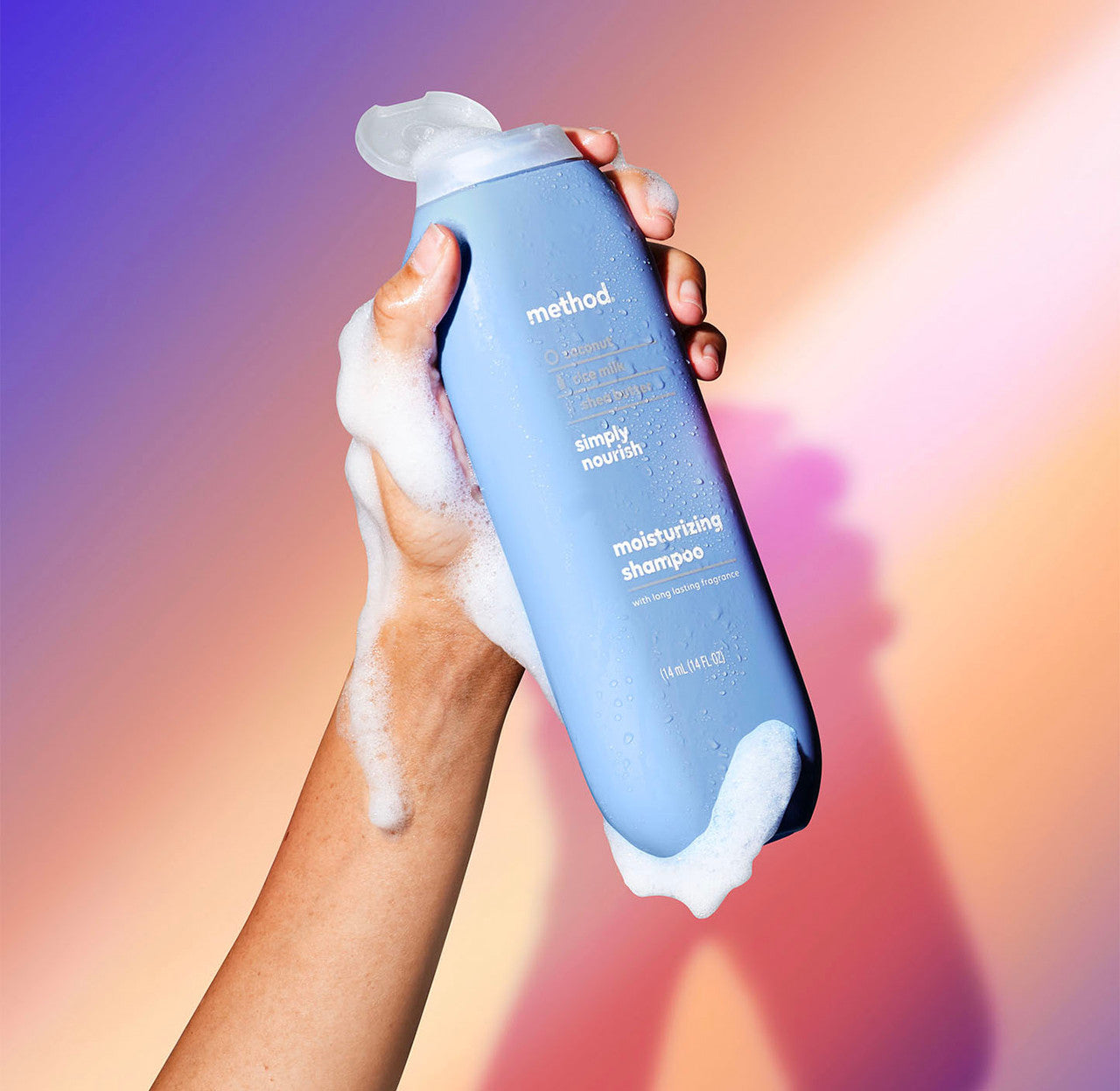 method-_0012_method-PersonalCare_Cropped_0001_Simply_Nourish_Shampoo_Suds_Gradient_2477_fnl_Hi__99920.1726253813.1280.1280.jpg