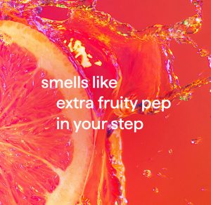 all-purpose cleaning wipes – pink grapefruit. 30 ct