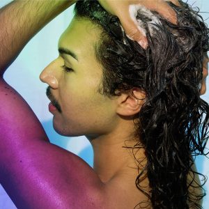 body + hair bundle – daily zen. 62.15 oz