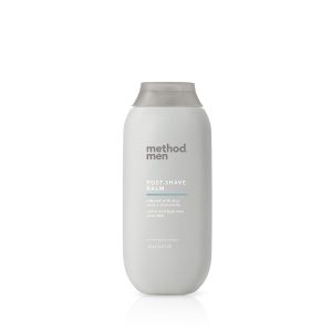 post-shave balm – sea +surf. 3.4 fl oz