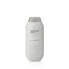 post-shave balm - sea +surf. 3.4 fl oz